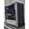 Komputer do gier BRUTUS i5-4690 16GB  RX 580 8GB SSD 512GB 500W